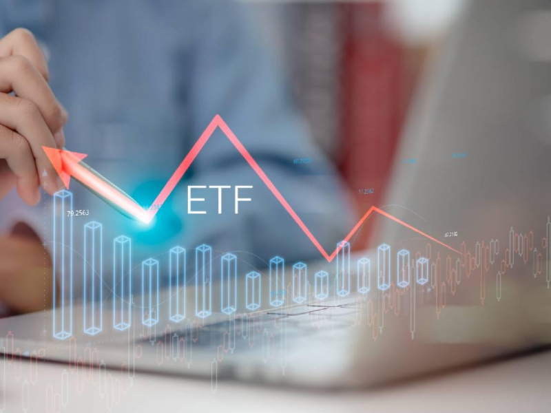 超車00919，小資存股最愛它！0050、00878、00918...2025年ETF買哪檔？配息王、績效王看這裡